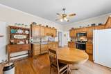 317 N Main St - Photo 33