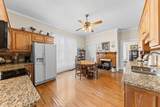 317 N Main St - Photo 34