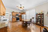 317 N Main St - Photo 35