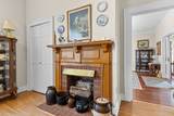 317 N Main St - Photo 36