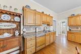 317 N Main St - Photo 37
