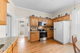 317 N Main St - Photo 38