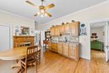 317 N Main St - Photo 39