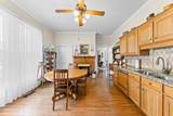 317 N Main St - Photo 40