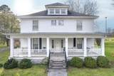 317 N Main St - Photo 5