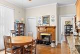 317 N Main St - Photo 41
