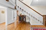 317 N Main St - Photo 42
