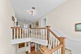 317 N Main St - Photo 43