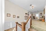 317 N Main St - Photo 44