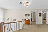 317 N Main St - Photo 45