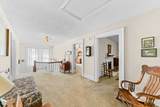 317 N Main St - Photo 46