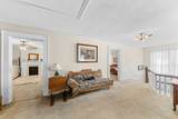 317 N Main St - Photo 47