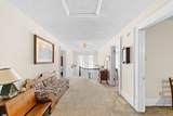 317 N Main St - Photo 48