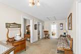 317 N Main St - Photo 49