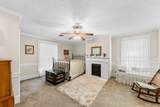 317 N Main St - Photo 50