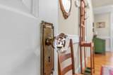 317 N Main St - Photo 51