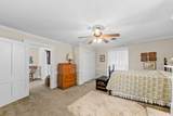 317 N Main St - Photo 52