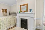 317 N Main St - Photo 53