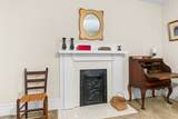 317 N Main St - Photo 54