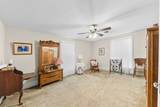 317 N Main St - Photo 55