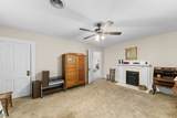 317 N Main St - Photo 56