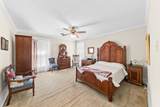 317 N Main St - Photo 57