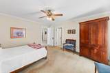 317 N Main St - Photo 58