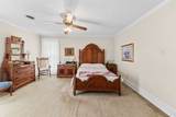 317 N Main St - Photo 59