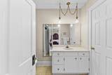 317 N Main St - Photo 60