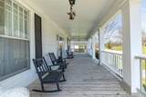 317 N Main St - Photo 7