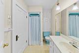 317 N Main St - Photo 61