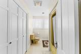 317 N Main St - Photo 62