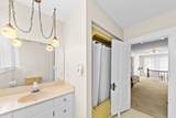 317 N Main St - Photo 63