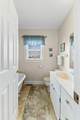 317 N Main St - Photo 64