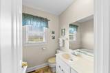317 N Main St - Photo 65