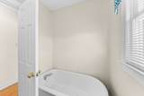 317 N Main St - Photo 66