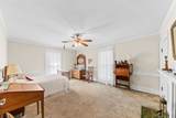 317 N Main St - Photo 68