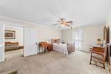317 N Main St - Photo 69