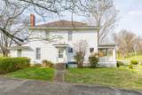 317 N Main St - Photo 70