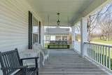 317 N Main St - Photo 8