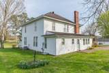 317 N Main St - Photo 71