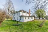 317 N Main St - Photo 72