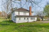 317 N Main St - Photo 73