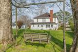 317 N Main St - Photo 74