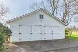 317 N Main St - Photo 76