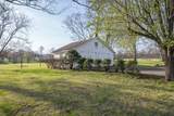 317 N Main St - Photo 77