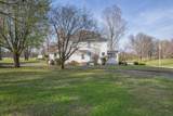 317 N Main St - Photo 78