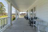 317 N Main St - Photo 9