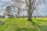 317 N Main St - Photo 82