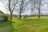 317 N Main St - Photo 83